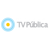 TV Pública