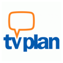 TV Plan