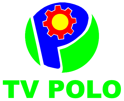 TV Polo