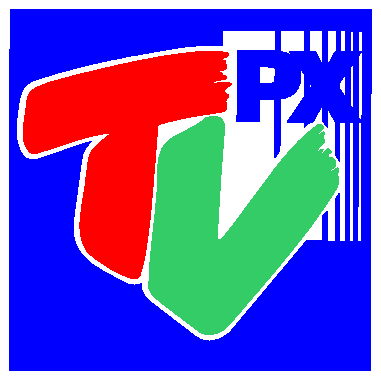 TV Px