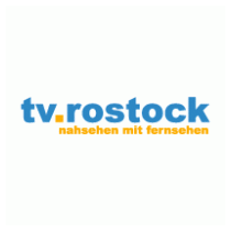 Tv.rostock