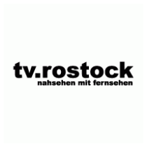 Tv.rostock