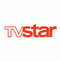 TV-Star