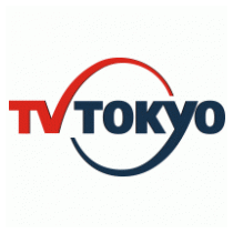 Tv tokyo