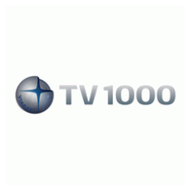 Tv1000 2009