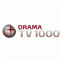 TV1000 Drama (2009)