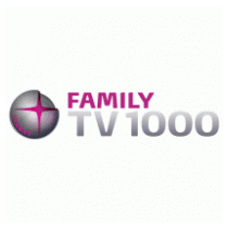 TV1000 Family (2009)