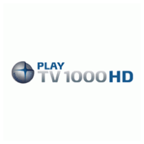 TV1000 Play HD