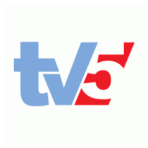 Tv5