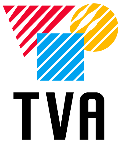 Tva