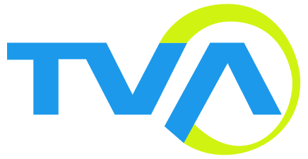 Tva