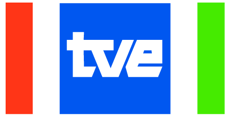 Tve