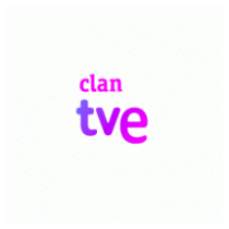 Tve Clan