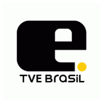 Tve