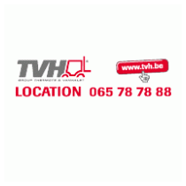 Tvh