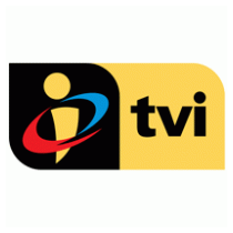 Tvi - Televisão Indep