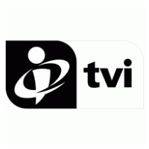 Tvi - Televisão Indep