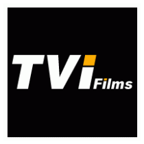 Tvifilms