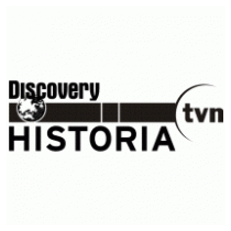 TVN Historia