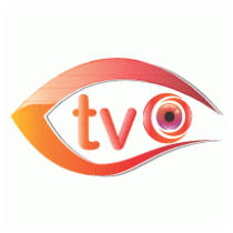 TVO Canal 43