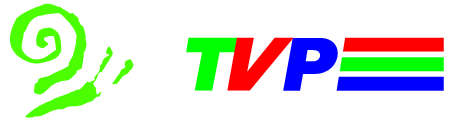 Tvp Katowice