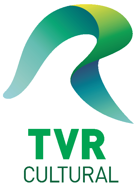 Tvr Cultural