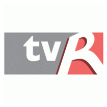 TVR – Swiss Televisiun Rumantscha