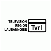 Tvrl