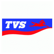 Tvs Motors