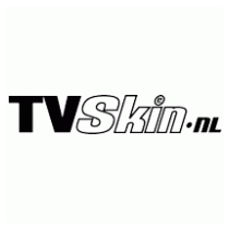 TVSkin