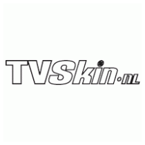 TVSkin