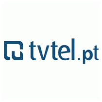 Tvtel