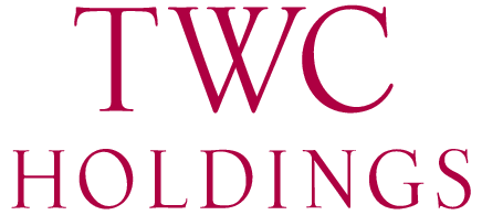 Twc Holdings