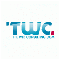 TWC - The Web Consulting