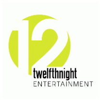 Twelfth Night Entertainment