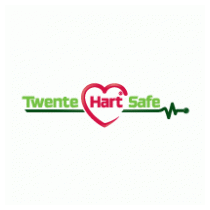Twente Hart Safe