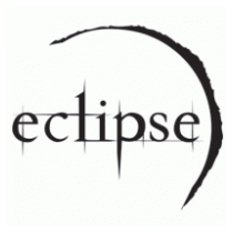 Twilight: Eclipse