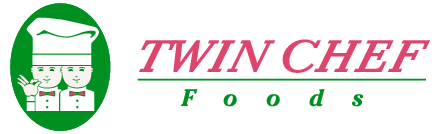 Twin Chef