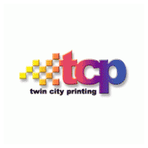 Twin City Printing