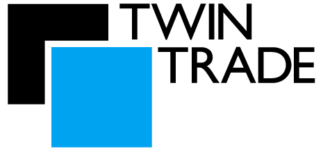 Twin Trade