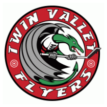 Twin Valley Flyers