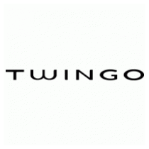 Twingo