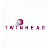 Twinhead