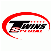 Twins Special