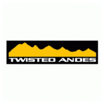 Twisted Andes