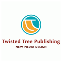 Twisted Tree Publishing