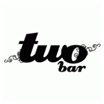 Two Bar