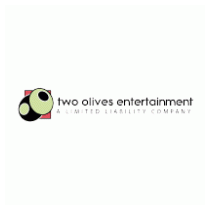 Two Olives Entertainment