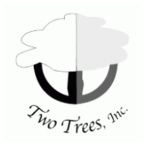 Two Trees Inc.