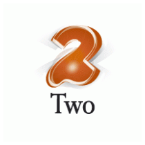 Two